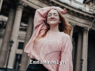 EmmaMadelyn