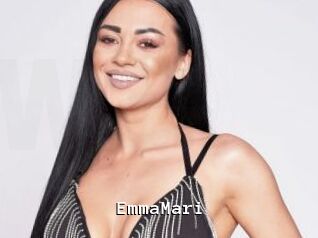 EmmaMari