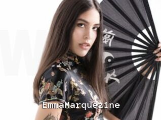 EmmaMarquezine
