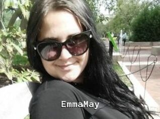 EmmaMay_