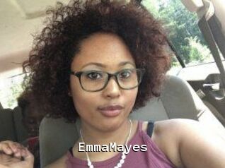 Emma_Mayes