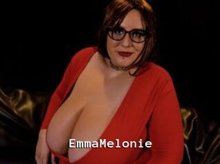 EmmaMelonie