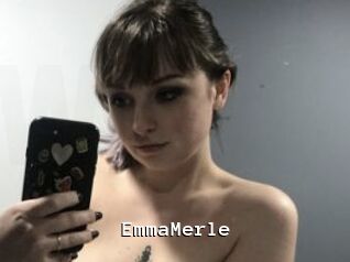 EmmaMerle