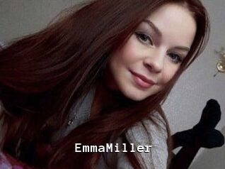 EmmaMiller