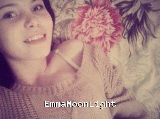 EmmaMoonLight