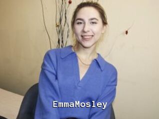 EmmaMosley
