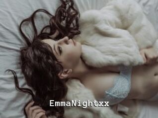 EmmaNightxx