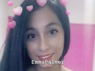 Emma_Palmer