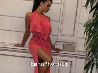 EmmaPhoenix