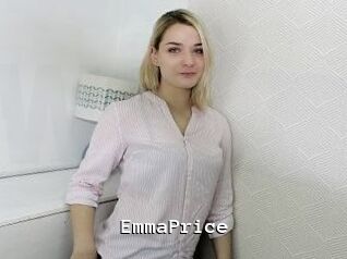 EmmaPrice