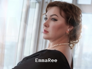 EmmaRee