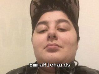 Emma_Richards