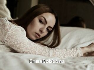 EmmaRobbins