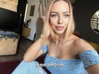 EmmaRose