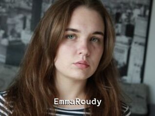 EmmaRoudy
