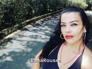 EmmaRouses