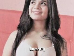 Emma_SQ