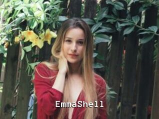 EmmaShell