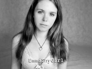EmmaShyGirl
