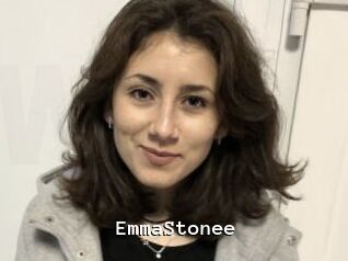 EmmaStonee Webcamsex Amateur