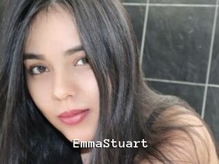 EmmaStuart