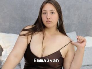 EmmaSvan