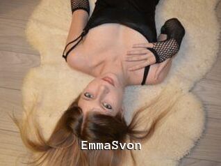 EmmaSvon