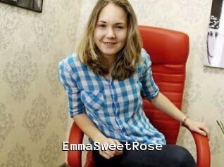 Emma_SweetRose