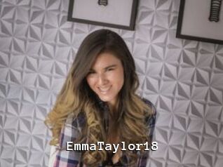 EmmaTaylor18