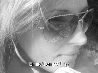 EmmaTempting