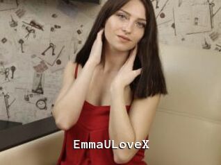 EmmaULoveX