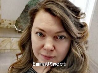 EmmaUSweet