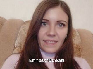 EmmaUrDream