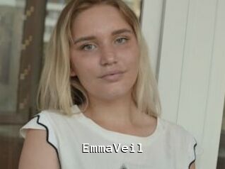 EmmaVeil