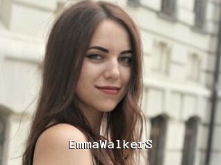 EmmaWalkerS