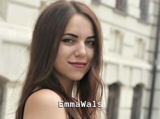 EmmaWals