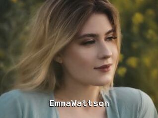 EmmaWattson