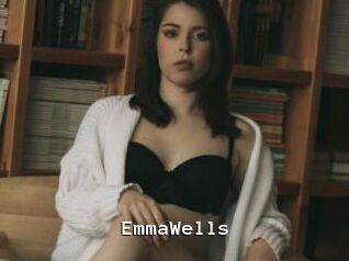 EmmaWells
