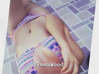 EmmaWood