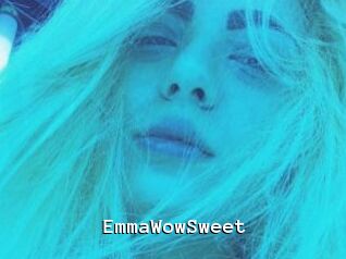 EmmaWowSweet