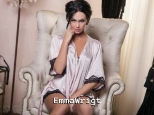 EmmaWrigt