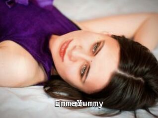 EmmaYummy