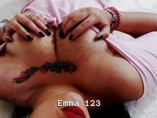 Emma_123