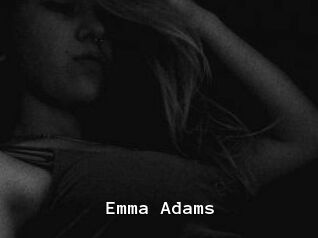 Emma_Adams