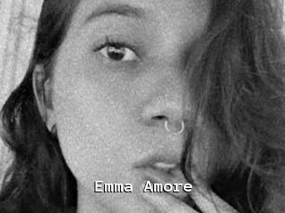 Emma_Amore