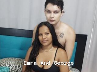 Emma_And_George