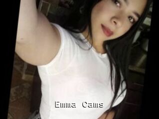 Emma_Cams