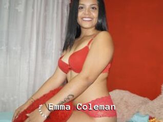 Emma_Coleman