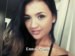 Emma_Crew