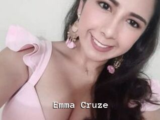 Emma_Cruze